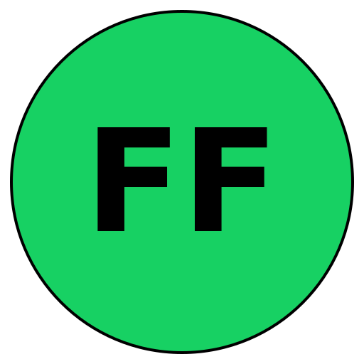 FlexFit